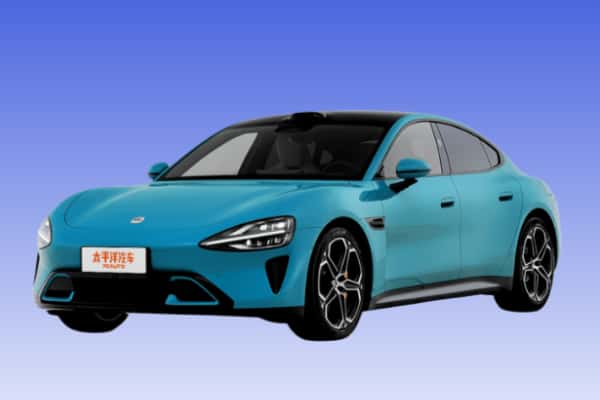 鹰潭市月湖抵押汽车